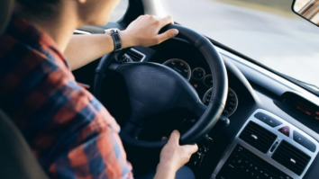 10 Doubts You Should Clarify About Car Insurance