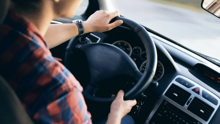 10 Doubts You Should Clarify About Car Insurance