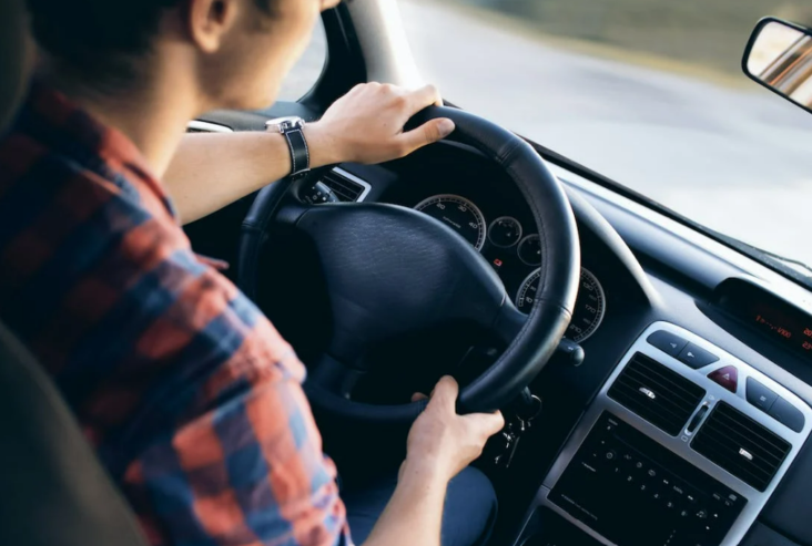 10 Doubts You Should Clarify About Car Insurance