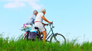 Genuine Guide To Getting Affordable Health Insurance