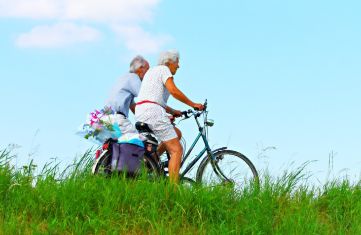 Genuine Guide To Getting Affordable Health Insurance