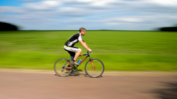 Know The Safety in Buying A Health Insurance Plan