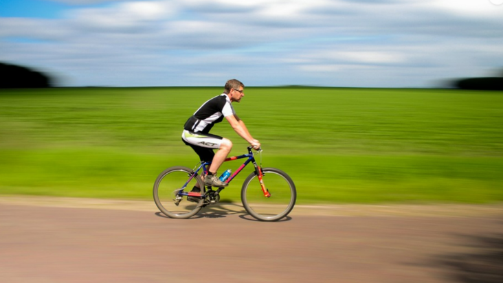 Know The Safety in Buying A Health Insurance Plan