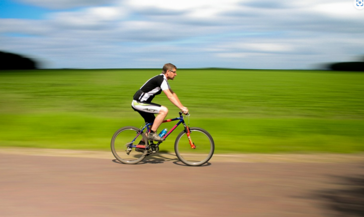 Know The Safety in Buying A Health Insurance Plan