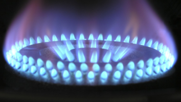Cheapest Energy Supplier In The UK