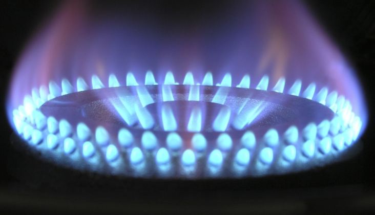 Cheapest Energy Supplier In The UK