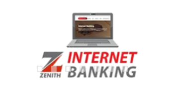 How to Signing up For Zenith Internet Banking?