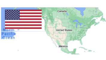 List Of Best Universities In The United States Of America