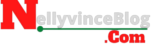 NellyVince Blog - Tech Review, Tips, and affiliates Marketing