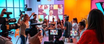 Amazon Influencer Program: Earn with Social Media