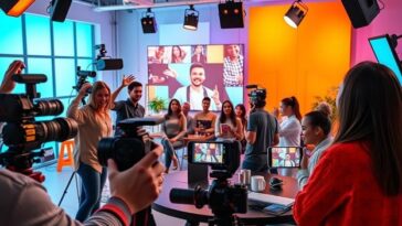 Amazon Influencer Program: Earn with Social Media