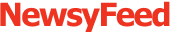 NellyVince Blog - Tech Review, Tips, and affiliates Marketing